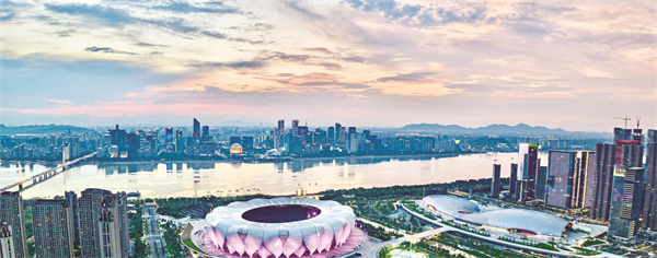 奥体 盖曙光摄影 (2).jpg