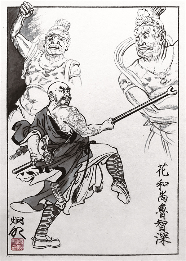 1657358287269485.jpg 1.jpg