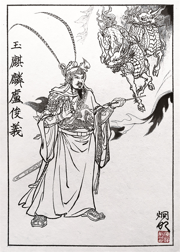 1657358347654941.jpg 2.jpg