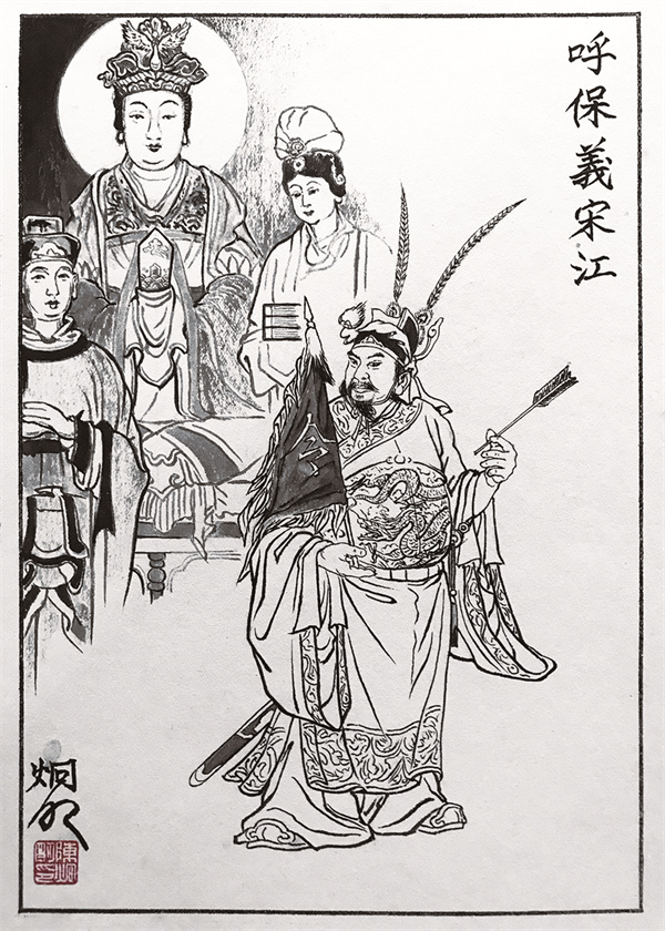 1657358351366489.jpg 3.jpg