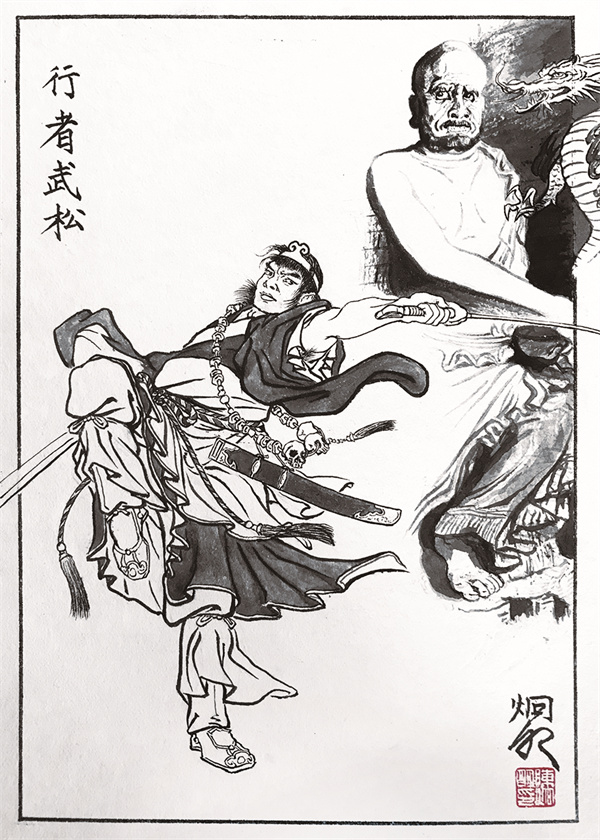 1657358355419664.jpg 4.jpg