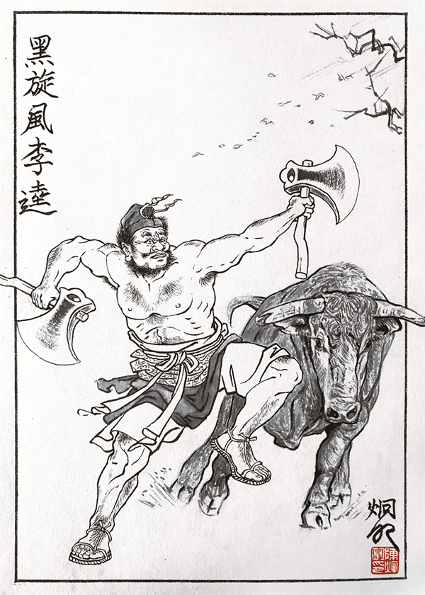 1657358359238465.jpg 5.jpg