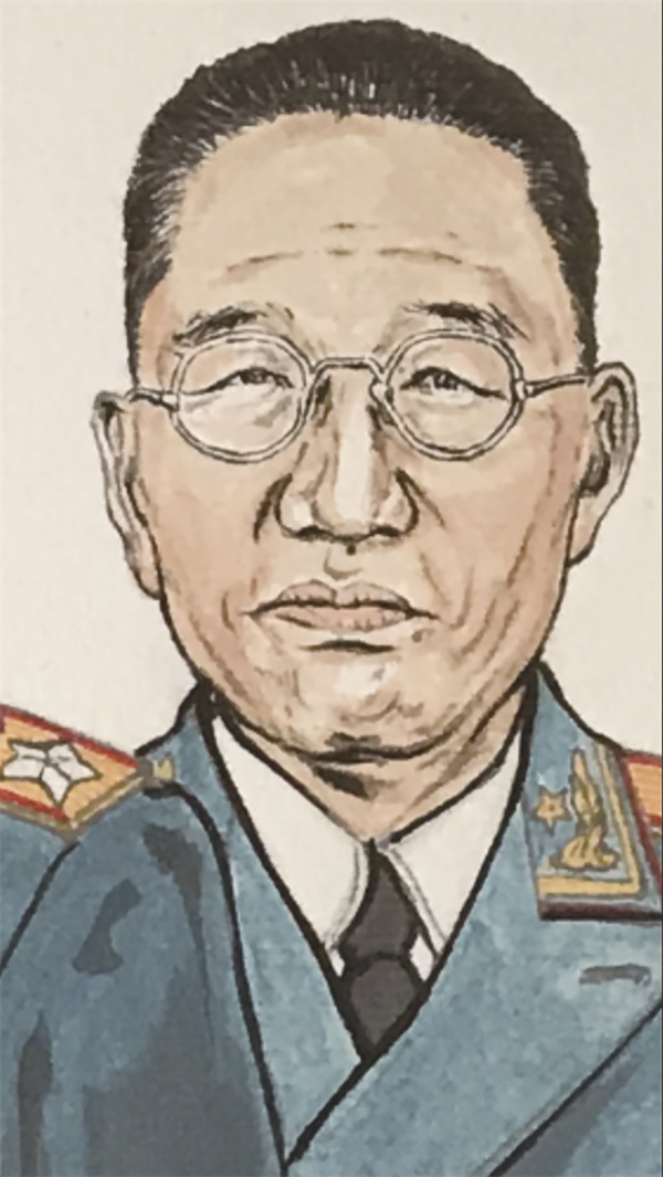 1657358447280118.jpg 332a069002ce51d98651d56197cd826.jpg