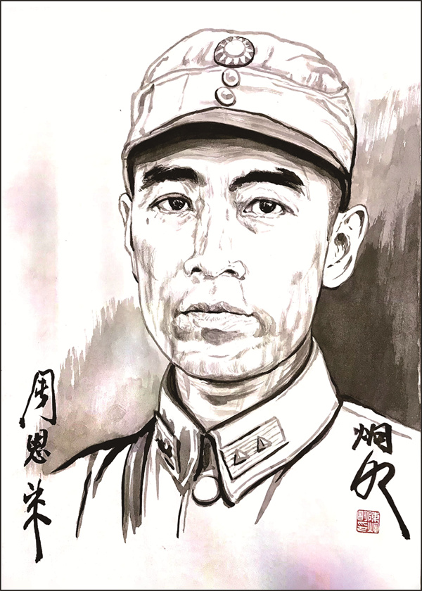 1657358454207033.jpg ad3d662e2d5397143dfa9820d1628b6.jpg