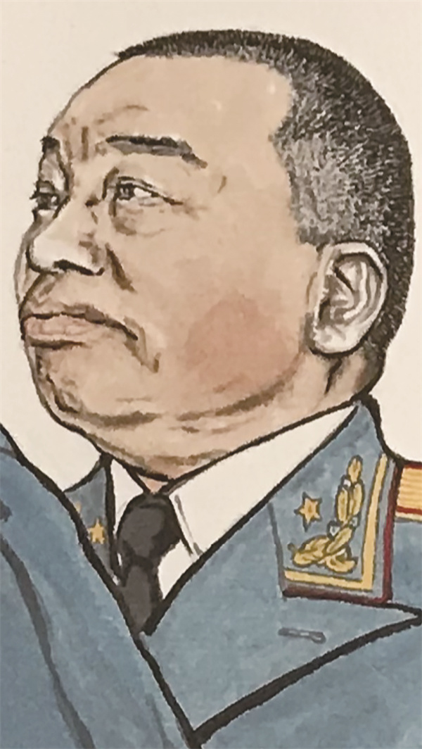 1657358459158308.jpg d62eaced3fdcf9272d85a25305a5fd7.jpg