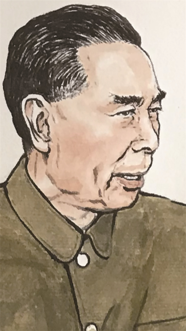 1657358464571855.jpg 微信图片_20220707111449.jpg