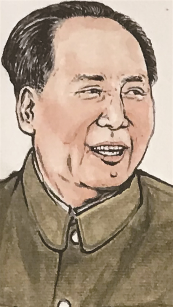 1657358476375569.jpg 微信图片_20220707111232.jpg