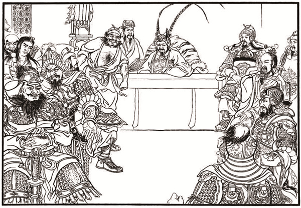 1657358509387076.jpg 0c8797c06b7390fb7ea59cd3cac2294.jpg