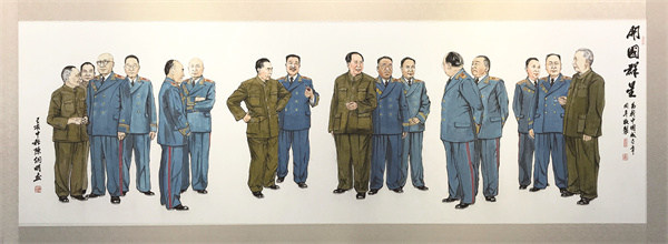 1657358561103246.jpg b2ffae3dd04cca7a8debcf9ba286e4b.jpg