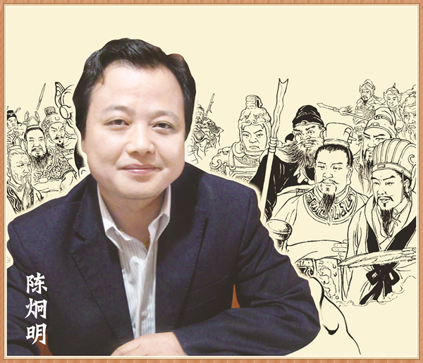 1657358579380987.jpg a361526348bbde7cf427f8743e77d7f.jpg