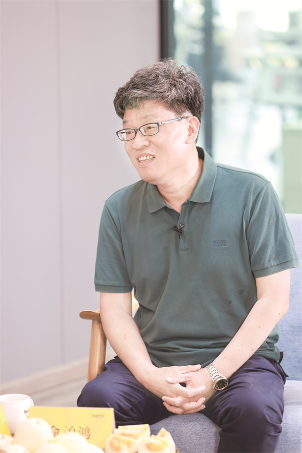 1657358735700969.jpg 2022.7.4杭州湾会客厅吕寿承摄27.jpg