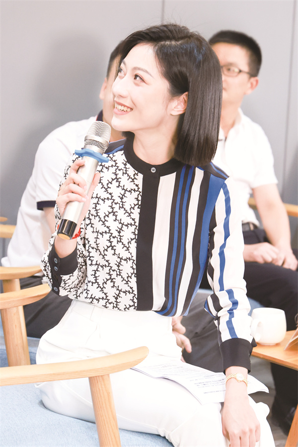 1657358740113666.jpg 2022.7.4杭州湾会客厅吕寿承摄43.jpg