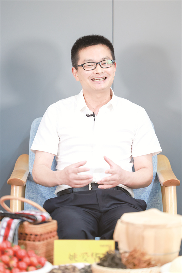 1657358743820297.jpg 2022.7.4杭州湾会客厅朱旭洁摄48.jpg