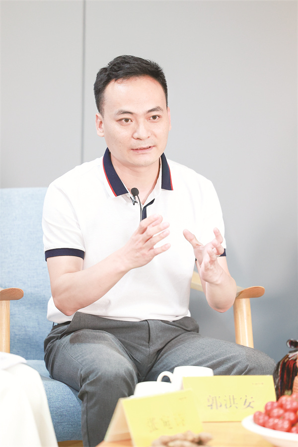 1657358746940825.jpg 2022.7.4杭州湾会客厅朱旭洁摄53.jpg