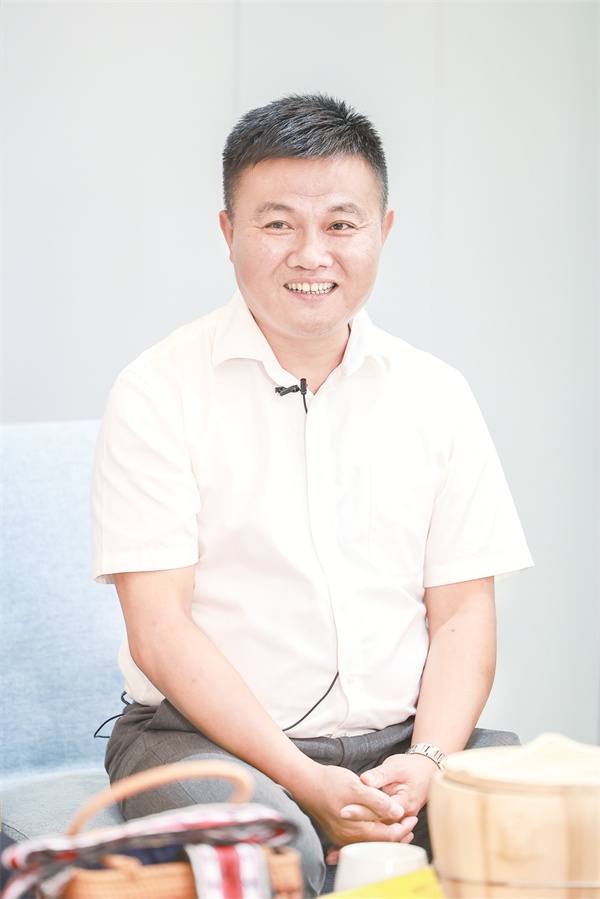 1657358749679528.jpg 2022.7.4杭州湾会客厅朱旭洁摄67.jpg