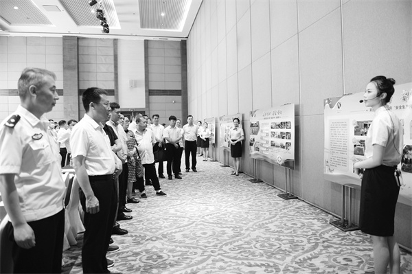 7-1 2 湖北交投鄂西北运营公.jpg