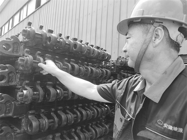 2-6 4 高温下的坚守.jpg