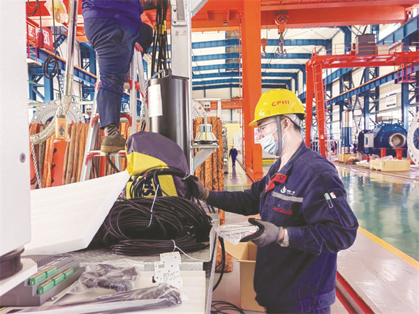 1-1 1 1 老国企焕发“新青春”.jpg