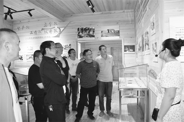 1657625790538554.jpg 6-1 4伊力特酿酒一厂党.jpg