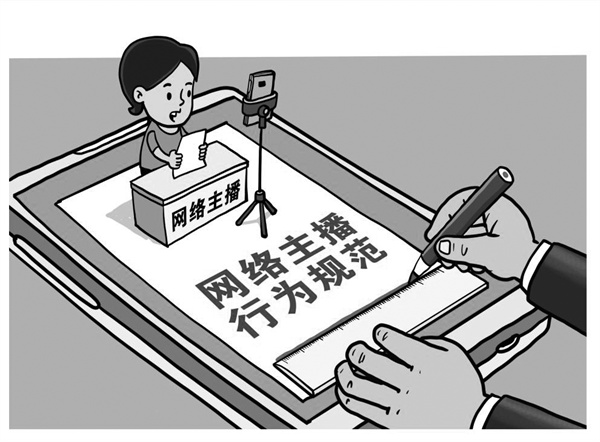 1657717154220639.jpg 3-1 2.jpg