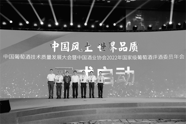 1661560109529341.jpg 2-1 1、1.jpg