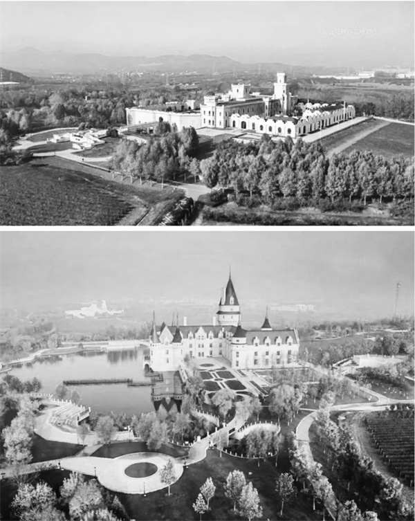 1661560159374471.jpg 2-3 1、3.jpg