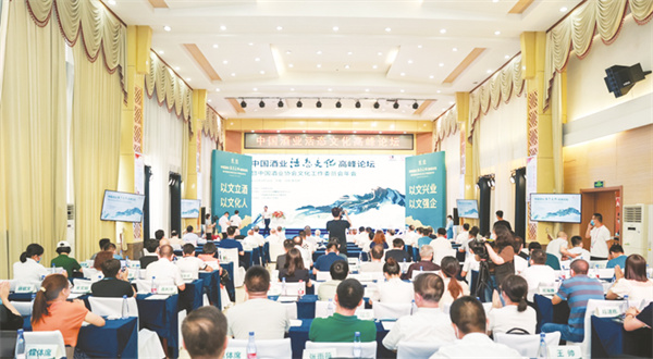 1661560960401938.jpg 4-3 3、.jpg