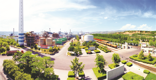 1-2 3 冶炼公司22.jpg