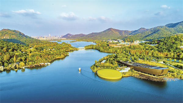 湘湖 毛羽丰摄.jpg