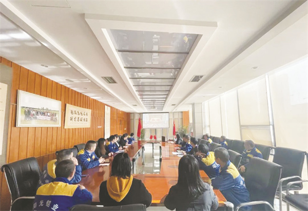 5-4 配文4.jpg