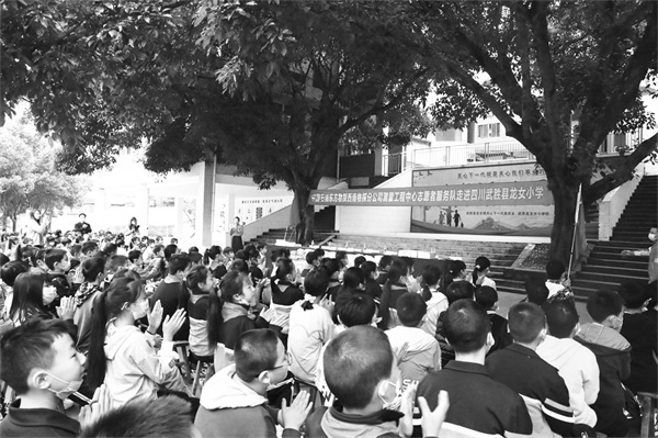 7-1 1-1 西南物探.jpg
