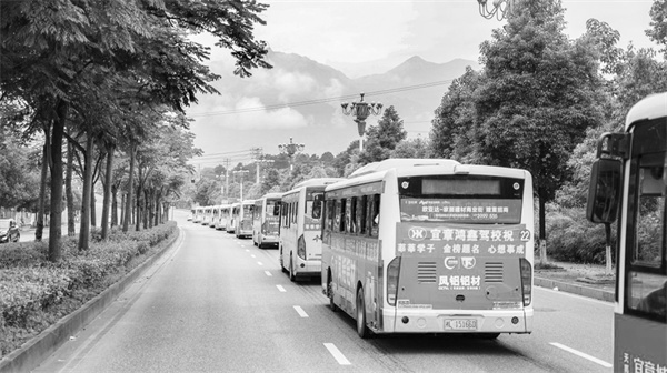 6-8 10 3.jpg