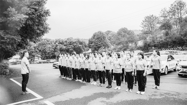 6-7 10 2.jpg