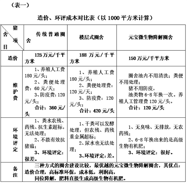 5-1 配文1.jpg