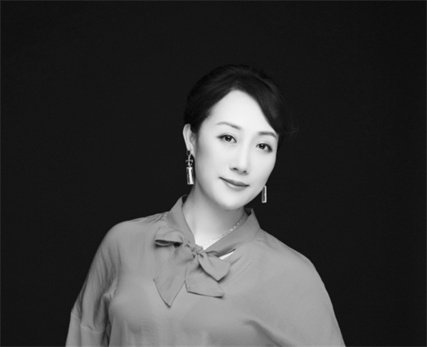 6-1 4(必发）陈凌云的蓝天绿水.jpg