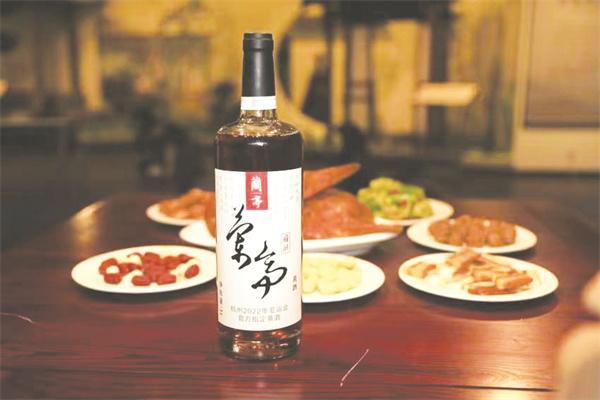 4-3 4、兰亭.jpg