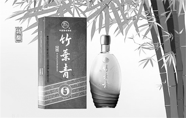 1667633507740808.jpg 2-3 3、.jpg