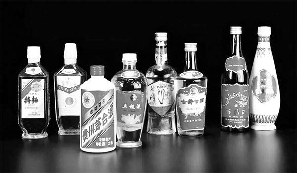 1667633678418825.jpg 3-1 1、.jpg