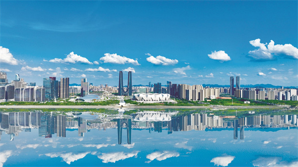 奥体-朱浩摄.jpg