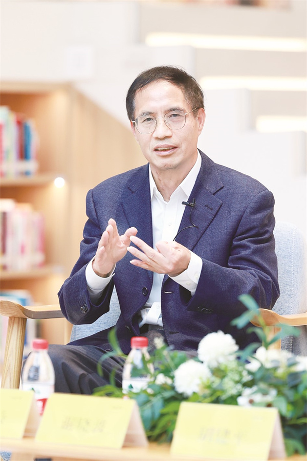 谢晓波.jpg