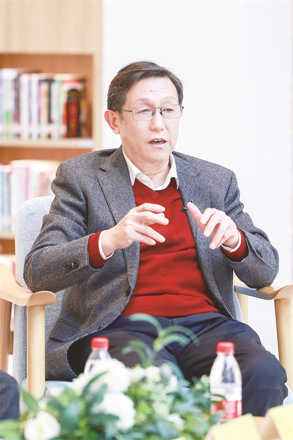 蒋泰维.jpg