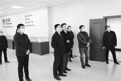 1670688659935387.jpg 2-2 3 2.jpg