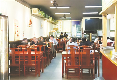 4-1 1 12月6日，北京多.jpg