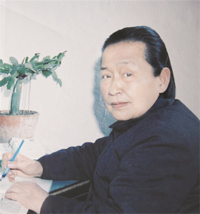 5-3 3、全国首批500名继承.jpg