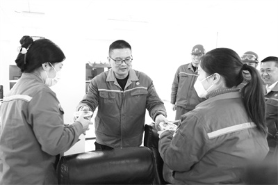 3-1 1 我们又见面了.jpg