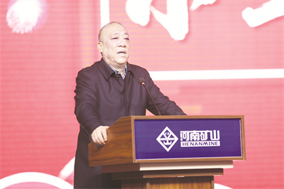 1675000889149941.jpg 4-2 3.jpg