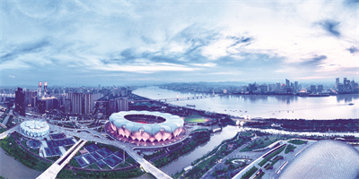 1675001241559492.jpg 大小莲花 奥体 吕寿承.jpg