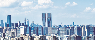 1675001532874253.jpg 2022.7.8滨江景——吕寿承摄11.jpg