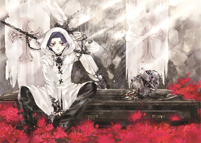 天使图书馆 插图.jpg