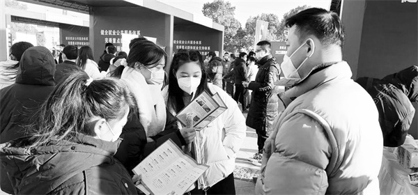 7-3 5（通讯员稿）湖北襄阳.jpg